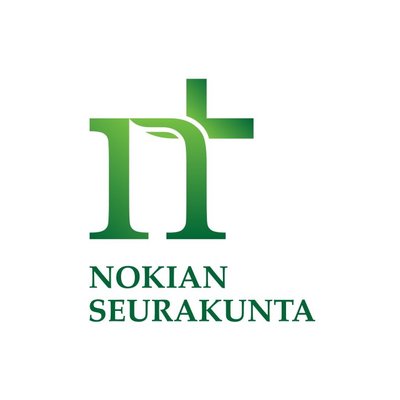 nokian srk logo