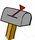 mailbox_luukkukiinni